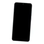 LCD Flex Cable for Xiaomi Poco C51 by Sparestream