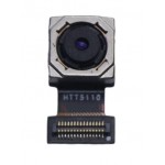 Replacement Front Camera for Xiaomi Poco M6 Plus 5G (Selfie Camera) by Sparestream