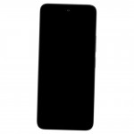 LCD Flex Cable for Xiaomi Poco M6 Plus 5G by Sparestream