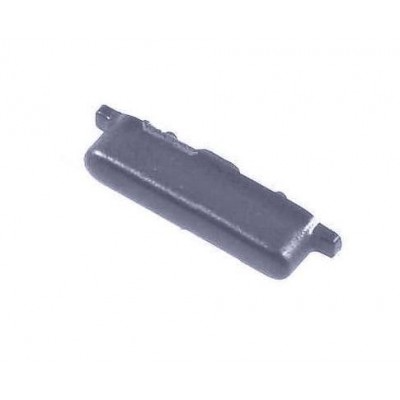 Power Button Outer for Xiaomi Poco M6 Plus 5G Lavender - Plastic On Off Switch by Sparestream