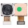 Replacement Back Camera for Xiaomi Poco X5 Pro 5G (Main Camera) by Sparestream