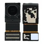 Replacement Front Camera for Xiaomi Mi 8 (Selfie Camera) by Sparestream