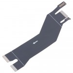 Main Board Flex Cable for Xiaomi Poco M7 Pro 5G by Sparestream