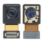 Replacement Front Camera for Xiaomi Redmi Note 11T 5G (Selfie Camera) by Sparestream