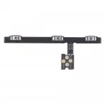 Volume Button Flex Cable for Xiaomi Mi 8 by Sparestream