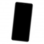 Fingerprint Sensor with Flex Cable for Xiaomi Poco M7 Pro 5G by Sparestream