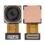 Replacement Back Camera for Xiaomi Poco C75 5G (Main Camera) by Sparestreaam
