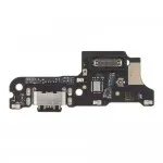 Charging Connector Flex / PCB Board for Xiaomi Poco C75 5G by Sparestream