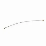 Signal Cable for Xiaomi Mi 8 by Sparestream