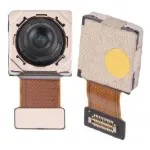 Replacement Back Camera for Xiaomi Redmi Note 11T 5G (Main Camera) by Sparestream