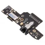 Charging Connector Flex / PCB Board for Xiaomi Redmi Note 11T 5G by Sparestream