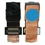 Replacement Front Camera for Xiaomi Mi 9 (Selfie Camera) by Sparestream