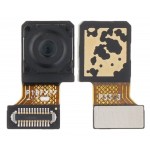 Replacement Front Camera for Xiaomi Poco X6 Pro (Selfie Camera) by Sparestream