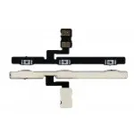 Volume Button Flex Cable for Xiaomi Mi 9 by Sparestream