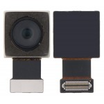 Replacement Back Camera for Xiaomi Poco X6 Pro (Main Camera) by Sparestream