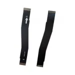 LCD Flex Cable for Xiaomi Mi 9 by Sparestream