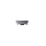 Power Button Outer for Xiaomi Mi 9 Black - Plastic On Off Switch by Sparestream