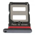 SIM Card Holder Tray for Xiaomi Poco F4 5G - White by Sparestream