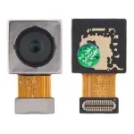 Replacement Back Camera for Xiaomi Poco F4 5G (Main Camera) by Sparestream