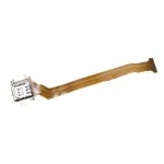 LCD Flex Cable for Xiaomi Poco F4 5G by Sparestream