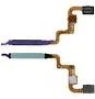 Fingerprint Sensor with Flex Cable for Xiaomi Redmi Note 12 4G Green by Sparestream