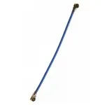 Signal Cable for Xiaomi Poco F4 5G by Sparestream