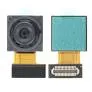 Replacement Back Camera for Xiaomi Mi 10T (Main Camera) by Sparestream