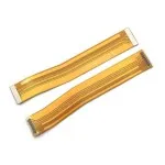 Main Board Flex Cable for Xiaomi Mi 10T by Sparestream