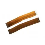 LCD Flex Cable for Xiaomi Mi 10T by Sparestream