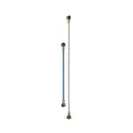 Signal Cable for Xiaomi Redmi K20 by Sparestream