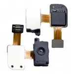 Fingerprint Sensor with Flex Cable for Xiaomi Redmi K20 by Sparestream