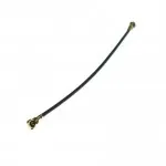 Signal Cable for Xiaomi Redmi 10C 4G by Sparestream