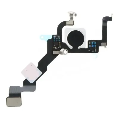 Flash Light Flex Cable for Apple iPhone 13 pro By Sparestream