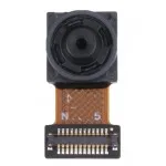 Replacement Front Camera for Xiaomi Redmi 10A (Selfie Camera) by Sparestream