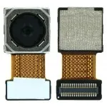 Replacement Back Camera for Xiaomi Redmi 13C (Main Camera) by Sparestream