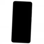 Main Board Flex Cable for Xiaomi Redmi 13C by Sparestream