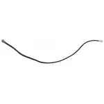 Signal Cable for Xiaomi Redmi 13C by Sparestream
