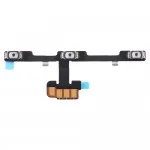 Volume Button Flex Cable for Xiaomi Poco F2 Pro by Sparestream