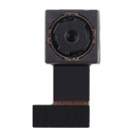 Replacement Back Camera for Xiaomi Redmi 4A (Main Camera) by Sparestream
