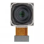 Replacement Back Camera for Xiaomi Redmi Note 11S (Main Camera) by Sparestream