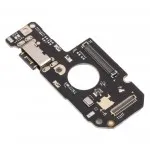 Charging Connector Flex / PCB Board for Xiaomi Redmi Note 11S by Sparestream