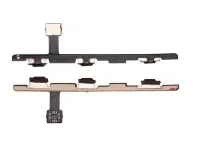 Volume Button Flex Cable for Xiaomi Mi 6 by Sparestream