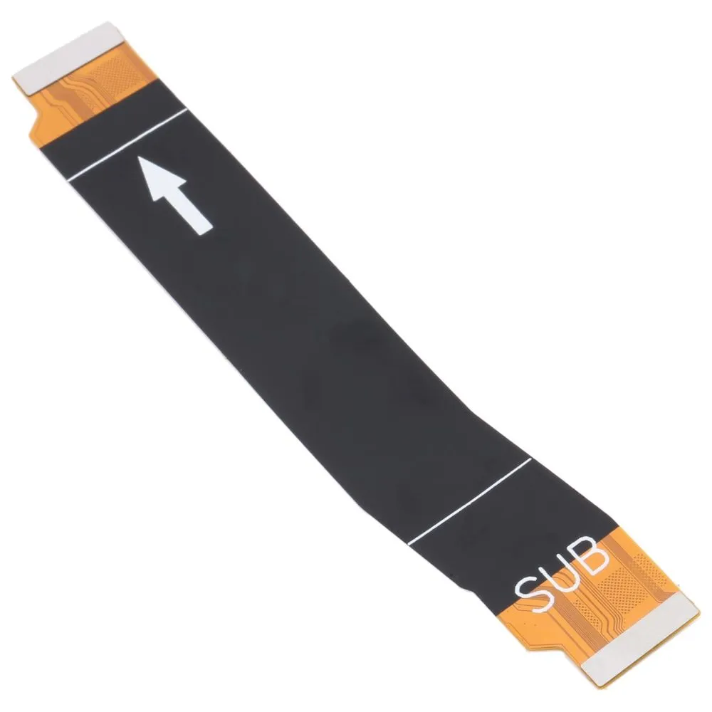 LCD Flex Cable for Xiaomi Redmi Note 11S by Sparestream