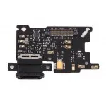 Charging Connector Flex / PCB Board for Xiaomi Mi 6 by Sparestream