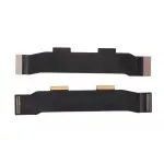 Main Board Flex Cable for Xiaomi Mi 6 by Sparestream