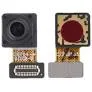 Replacement Back Camera for Xiaomi Redmi 11 Prime (Main Camera) by Sparestream