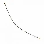 Signal Cable for Xiaomi Mi 6 by Sparestream