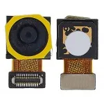 Replacement Front Camera for Xiaomi Poco F3 (Selfie Camera) by Sparestream