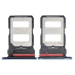 SIM Card Holder Tray for Xiaomi Redmi K40 - Aura by Sparestream