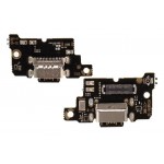 Charging Connector Flex / PCB Board for Xiaomi Redmi K40 by Sparestream